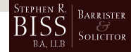 Biss logo